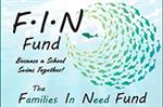 Fin Fund